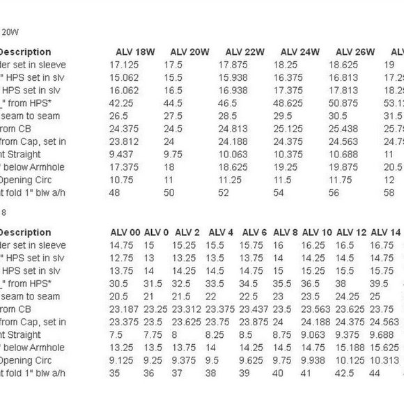 NWT MARK ZUNINO STYLE BUTTON FRONT BLACK BLAZER 8 - Picture 8 of 11